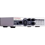 products phonic firefly 302 usb a77160