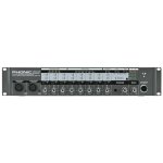 products phonic firefly 808 universal 2890