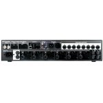 products phonic firefly 808 universal a77162