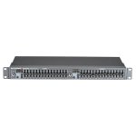products phonic geq1500 2891