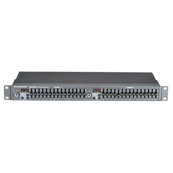 products phonic geq1500 2891