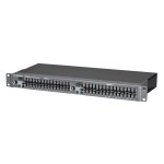 products phonic geq1500 a77163