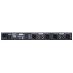 products phonic geq1500 a77164