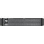 products phonic geq3100 2892