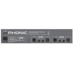 products phonic geq3100 a77166