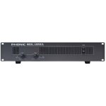 products phonic max1500 plus power amplifier 2893