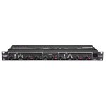 products phonic pcx3000 2900