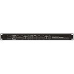 products phonic pcx3000 a77186