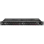 products phonic pcx4000 2901