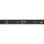 products phonic pcx4000 a77191