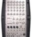products phonic roadgear 260 plus 369