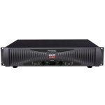 products phonic xp 1000 2908