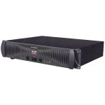 products phonic xp 1000 a77214