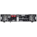 products phonic xp 1000 a77215