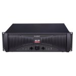 products phonic xp 2000 2909