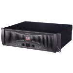 products phonic xp 2000 a77217