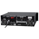 products phonic xp 2000 a77218