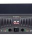 products phonic xp 3000 2910