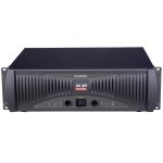 products phonic xp 5000 2911