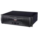 products phonic xp 5000 a77224