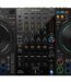 products pioneer ddj flx10 4 deck dj controller 9239