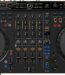 products pioneer ddj grv6 4 channel performance dj controller 9240