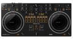 Pioneer DDJ REV1 USB DJ Controller with Serato DJ Lite