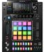 products pioneer djs 1000 standalone dj sampler with 7 inch color touchscreen 9716