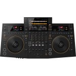 products pioneer opus quad 4 channel dj controller 9713