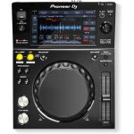 products pioneer xdj 700 compact digital dj media player 9715