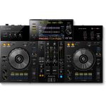 products pioneer xdj rr 2 channel all in one digital dj system 9225
