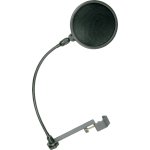 products pop filter vesacom t4 782