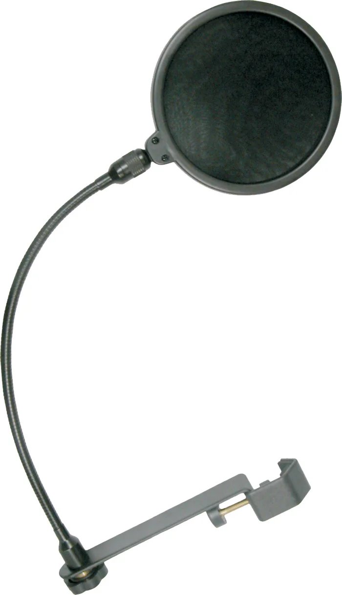 Pop Filter Vesacom T4