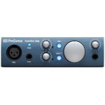 products presonus audiobox i one 1982