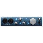 products presonus audiobox itwo studio bundle 1986