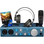products presonus audiobox itwo studio bundle a77248