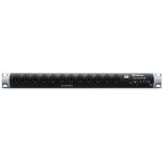 products presonus studiolive 16r 16 channel rackmount digital mixer 9826