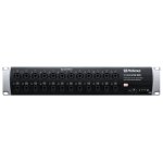 products presonus studiolive 32r 32 channel rackmount digital mixer 9827