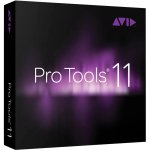products pro tools 11 academic full student version 2427