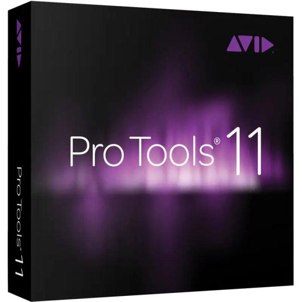 products pro tools 11 academic full student version 2427