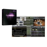 Pro Tools 11 Academic (full Student version)