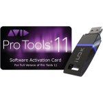 products pro tools 11 academic full student version a58523