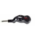 products proel ekjja uhf guitar wireless system 7566