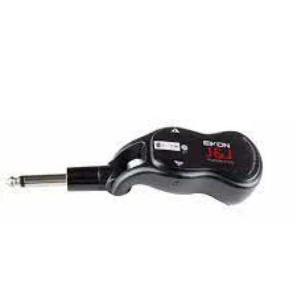 Proel EKJJA UHF Guitar Wireless System