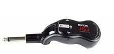 Proel EKJJA UHF Guitar Wireless System