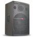 products proel ex10a 100w active speaker 1789