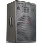 products proel ex15a 15 inch 400w 2 way active speaker 2711