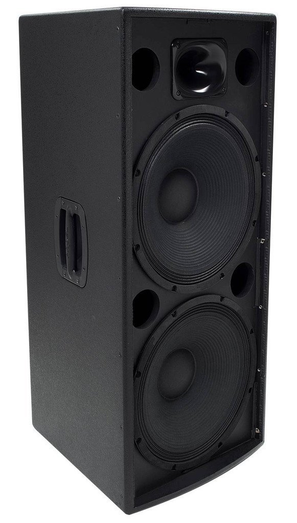 Proel EX215P4 Passive PA Speaker