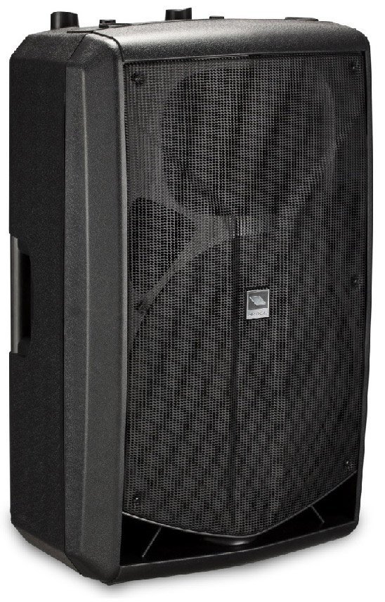 Proel Flash 15 HDA Active Speaker