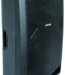 products proel flash 15a v2 15 400w active speaker 2687